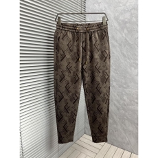 Fendi Long Pants